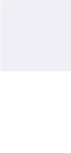 couleur blanche
