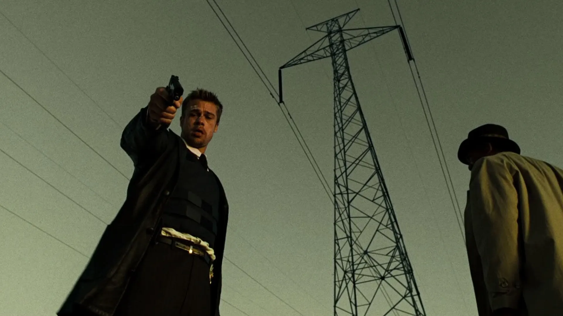 Se7en